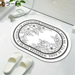 ]yoX}bg ؂}bg _炩 \tg C}bg 唻 傫  ؂ z ~ߕt ėp AXxXgȂ  y Ȃ R hL  K [ɕ֗ ėp ~