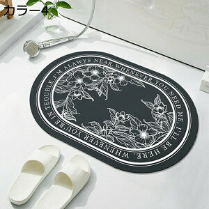 ]yoX}bg ؂}bg _炩 \tg C}bg 唻 傫  ؂ z ~ߕt ėp AXxXgȂ  y Ȃ R hL  K [ɕ֗ ėp ~