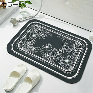 ]yoX}bg ؂}bg _炩 \tg C}bg 唻 傫  ؂ z ~ߕt ėp AXxXgȂ  y Ȃ R hL  K [ɕ֗ ėp ~