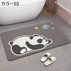 ]yoX}bg ؂}bg _炩 \tg C}bg p_ O[   傫TCY  ؂ uԋz ~ߕt ėp AXxXgȂ  y Ȃ R 