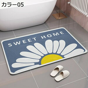 ]yoX}bg ؂}bg _炩 \tg C}bg p_ O[   傫TCY  ؂ uԋz ~ߕt ėp AXxXgȂ  y Ȃ R 