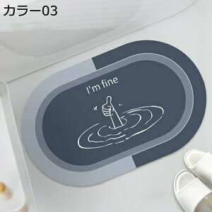 tbg}bg ]y \tg^Cv 唻 z 傫 _炩 ؂ 􂦂 ᔽ ~ z ėp 1Ng^Cv _   CeA oX[ Lb` o