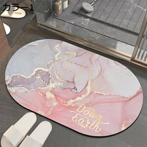 oX}bg ؂}bg ]y 唻 嗝Ε z 傫 _炩 sN @}bg \tg ؂ 􂦂 ᔽ ~ z ėp ~p lGʗp k   C