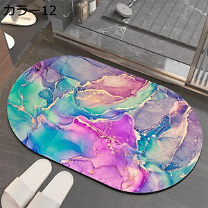 oX}bg ؂}bg ]y 唻 嗝Ε z 傫 _炩 sN @}bg \tg ؂ 􂦂 ᔽ ~ z ėp ~p lGʗp k   C