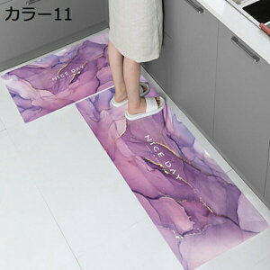 ]yoX}bg ؂}bg _炩 \tg^Cv 嗝Ε C}bg 傫TCY  ؂ uԋz ~ߕt AXxXgȂ  y Ȃ R hL  K 