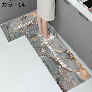 ]yoX}bg ؂}bg _炩 \tg^Cv 嗝Ε C}bg 傫TCY  ؂ uԋz ~ߕt AXxXgȂ  y Ȃ R hL  K 