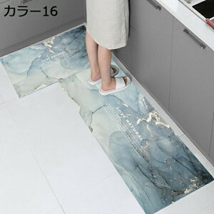 ]yoX}bg ؂}bg _炩 \tg^Cv 嗝Ε C}bg 傫TCY  ؂ uԋz ~ߕt AXxXgȂ  y Ȃ R hL  K 