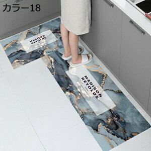 ]yoX}bg ؂}bg _炩 \tg^Cv 嗝Ε C}bg 傫TCY  ؂ uԋz ~ߕt AXxXgȂ  y Ȃ R hL  K 