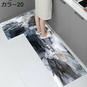 ]yoX}bg ؂}bg _炩 \tg^Cv 嗝Ε C}bg 傫TCY  ؂ uԋz ~ߕt AXxXgȂ  y Ȃ R hL  K 