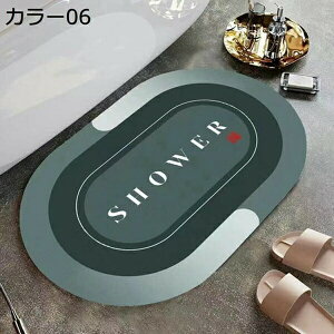 oX}bg ؂}bg ]y z 傫TCY _炩 唻 tbg}bg \tg^Cv ؂ 􂦂 ᔽ ~ z ėp ~p lGʗp k   Ce