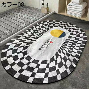 oX}bg ؂}bg ]y z 傫TCY _炩 唻 tbg}bg \tg^Cv ؂ 􂦂 ᔽ ~ z ėp ~p lGʗp k   Ce