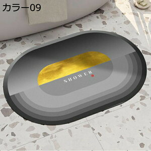 oX}bg ؂}bg ]y z 傫TCY _炩 唻 tbg}bg \tg^Cv ؂ 􂦂 ᔽ ~ z ėp ~p lGʗp k   Ce