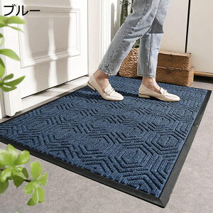 փ}bg O  ~ DƂ}bg z hA}bg ϋv X^_[h}bg 􂦂 Vv  X ItBX  ƒp  u[60×120cm