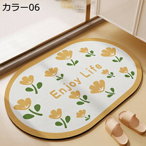 oX}bg ؂}bg ]y z  傫TCY _炩 ` tbg}bg \tg ؂ 􂦂 ᔽ ~ z ėp ~p lGʗp _   C