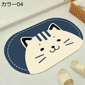 ]yoX}bg ؂}bg _炩 \tg^Cv C}bg 唻  Č 傫TCY  ؂ z ~ߕt ėp AXxXgȂ  y Ȃ R L 