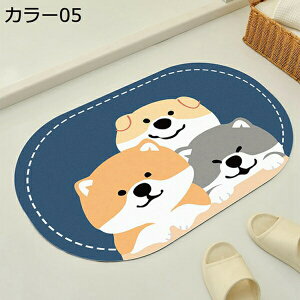 ]yoX}bg ؂}bg _炩 \tg^Cv C}bg 唻  Č 傫TCY  ؂ z ~ߕt ėp AXxXgȂ  y Ȃ R L 