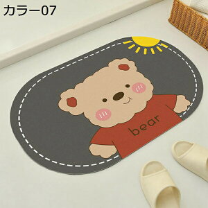 ]yoX}bg ؂}bg _炩 \tg^Cv C}bg 唻  Č 傫TCY  ؂ z ~ߕt ėp AXxXgȂ  y Ȃ R L 