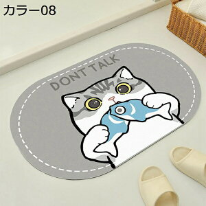 ]yoX}bg ؂}bg _炩 \tg^Cv C}bg 唻  Č 傫TCY  ؂ z ~ߕt ėp AXxXgȂ  y Ȃ R L 