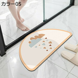 oX}bg ؂}bg ]y z 傫 _炩 唻 @}bg \tg^Cv ؂ 􂦂 ᔽ ~ z ėp ~p I[V[Y^Cv k   