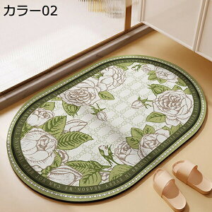 ]y}bg oX}bg \tg ԕ ~ 傫TCY z ؂ _炩  ~ߕt AXxXgȂ Ȃ y  L R  K ʏ  P [ɕ֗ 