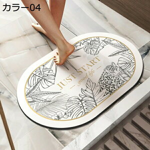 ]y}bg oX}bg \tg ԕ ~ 傫TCY z ؂ _炩  ~ߕt AXxXgȂ Ȃ y  L R  K ʏ  P [ɕ֗ 