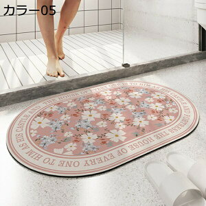 ]y}bg oX}bg \tg ԕ ~ 傫TCY z ؂ _炩  ~ߕt AXxXgȂ Ȃ y  L R  K ʏ  P [ɕ֗ 