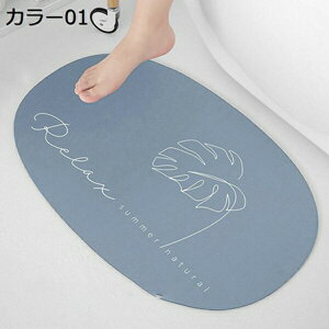 oX}bg ؂}bg ]y z _炩 傫 tbg}bg \tg^Cv ؂ 􂦂 ᔽ ~ z ėp ~p lGʗp k   CeA oX