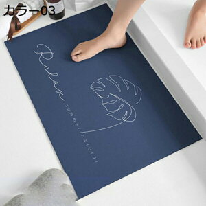 oX}bg ؂}bg ]y z _炩 傫 tbg}bg \tg^Cv ؂ 􂦂 ᔽ ~ z ėp ~p lGʗp k   CeA oX