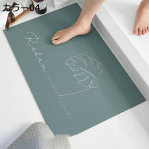 oX}bg ؂}bg ]y z _炩 傫 tbg}bg \tg^Cv ؂ 􂦂 ᔽ ~ z ėp ~p lGʗp k   CeA oX