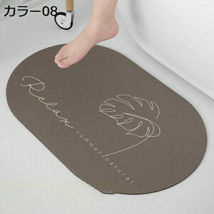 oX}bg ؂}bg ]y z _炩 傫 tbg}bg \tg^Cv ؂ 􂦂 ᔽ ~ z ėp ~p lGʗp k   CeA oX