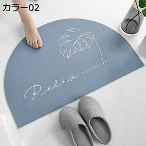 oX}bg ؂}bg ]y z _炩 傫TCY @}bg \tg ؂ 􂦂 ᔽ ~ z ėp ~p 1Ng^Cv _   Ce