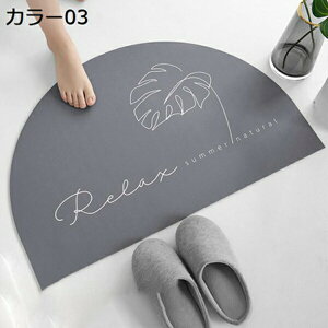 oX}bg ؂}bg ]y z _炩 傫TCY @}bg \tg ؂ 􂦂 ᔽ ~ z ėp ~p 1Ng^Cv _   Ce