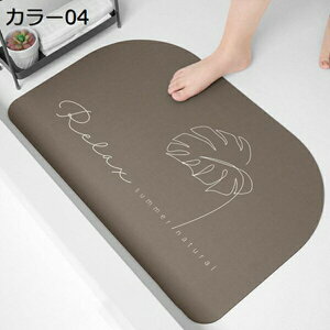 oX}bg ؂}bg ]y z _炩 傫TCY @}bg \tg ؂ 􂦂 ᔽ ~ z ėp ~p 1Ng^Cv _   Ce