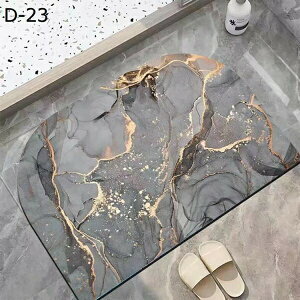 ]yoX}bg ؂}bg _炩 \tg^Cv C}bg ~ 傫  ؂ uԋz ~ߕt ėp AXxXgȂ  y Ȃ R L  K [