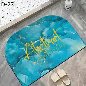 ]yoX}bg ؂}bg _炩 \tg^Cv C}bg ~ 傫  ؂ uԋz ~ߕt ėp AXxXgȂ  y Ȃ R L  K [