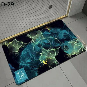 ]yoX}bg ؂}bg _炩 \tg^Cv C}bg ~ 傫  ؂ uԋz ~ߕt ėp AXxXgȂ  y Ȃ R L  K [