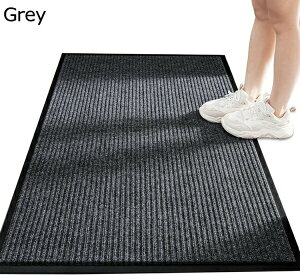 փ}bg HOSUR փhA}bg DƂ ~ z 􂦂 GgX ϖՐ n Vv Lb`}bg ^CJ[ybg O Ɩƒp (80×120cm O[)