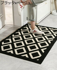 փ}bg hA}bg J[ybg  O}bg  Vv DƂ}bg DhA}bg DƂ D Ƃ 􂦂 ~ h z ƒp X ItBX 