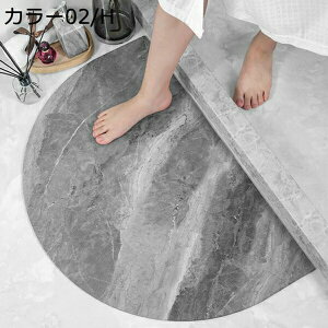 ]yoX}bg ؂}bg _炩 \tg C}bg ~ 傫  ؂ z ~ߕt ėp AXxXgȂ  y Ȃ R hL  K [ɕ֗ ėp ~