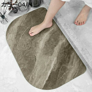 ]yoX}bg ؂}bg _炩 \tg C}bg ~ 傫  ؂ z ~ߕt ėp AXxXgȂ  y Ȃ R hL  K [ɕ֗ ėp ~