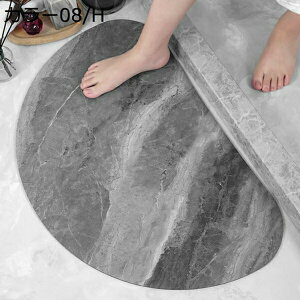 ]yoX}bg ؂}bg _炩 \tg C}bg ~ 傫  ؂ z ~ߕt ėp AXxXgȂ  y Ȃ R hL  K [ɕ֗ ėp ~