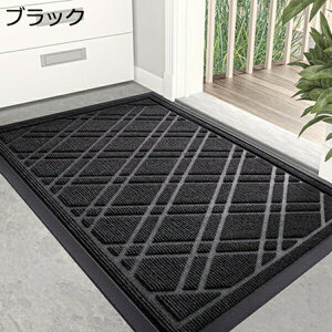 փ}bg O DƂ}bg ~ ƒp 񂩂܂ n O }bg   hA}bg ItBX X 􂦂 Xܗp}bg (60*90cm ubN)