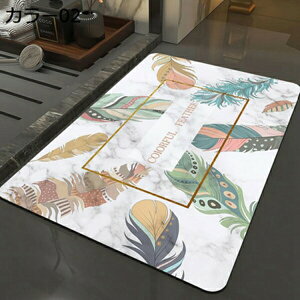 tbg}bg ]y \tg^Cv z 傫TCY _炩 ` 􉽕 ؂ 􂦂 ᔽ ~ ėp z 1Ng^Cv _   CeA oX