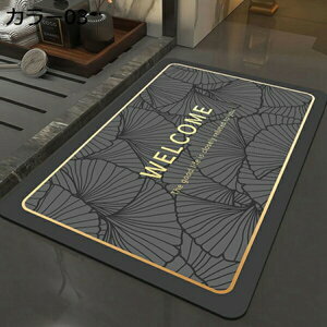 tbg}bg ]y \tg^Cv z 傫TCY _炩 ` 􉽕 ؂ 􂦂 ᔽ ~ ėp z 1Ng^Cv _   CeA oX