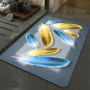 tbg}bg ]y \tg^Cv z 傫TCY _炩 ` 􉽕 ؂ 􂦂 ᔽ ~ ėp z 1Ng^Cv _   CeA oX