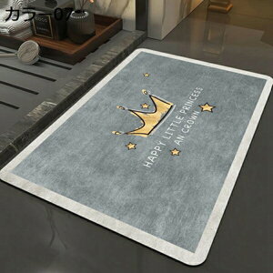 tbg}bg ]y \tg^Cv z 傫TCY _炩 ` 􉽕 ؂ 􂦂 ᔽ ~ ėp z 1Ng^Cv _   CeA oX