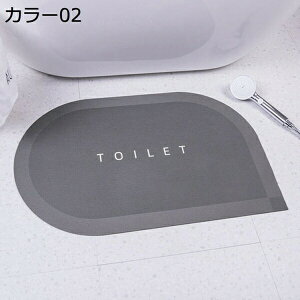 ]yoX}bg ؂}bg _炩 \tg^Cv C}bg ~ 傫TCY  ؂ z ~ߕt ėp AXxXgȂ  y Ȃ R L  K [