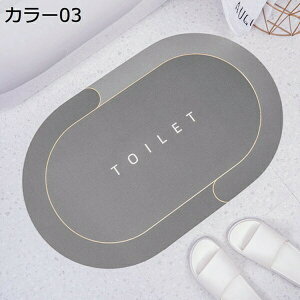 ]yoX}bg ؂}bg _炩 \tg^Cv C}bg ~ 傫TCY  ؂ z ~ߕt ėp AXxXgȂ  y Ȃ R L  K [