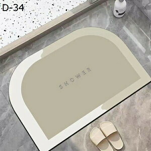 ]yoX}bg ؂}bg _炩 \tg^Cv C}bg ~ 傫  ؂ uԋz ~ߕt ėp AXxXgȂ  y Ȃ R L  K [