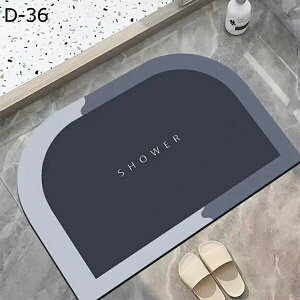 ]yoX}bg ؂}bg _炩 \tg^Cv C}bg ~ 傫  ؂ uԋz ~ߕt ėp AXxXgȂ  y Ȃ R L  K [